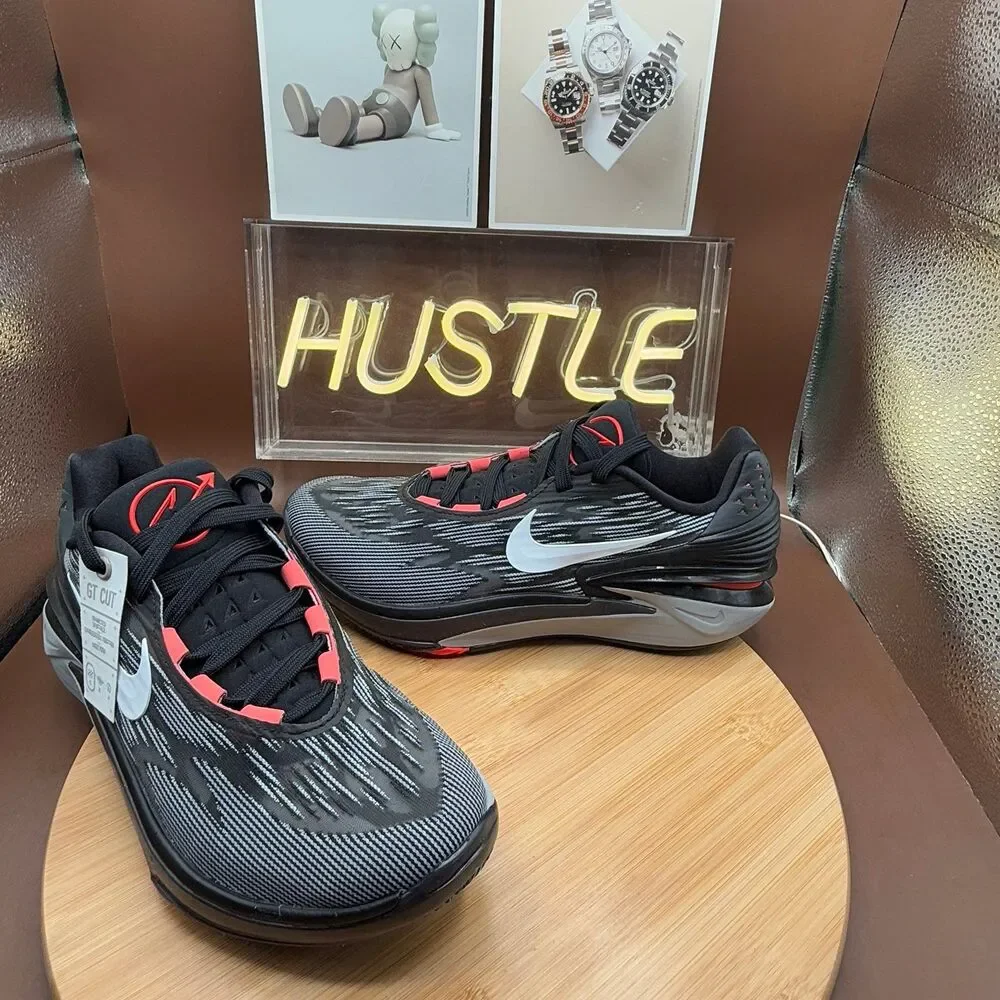 Nike air zoom